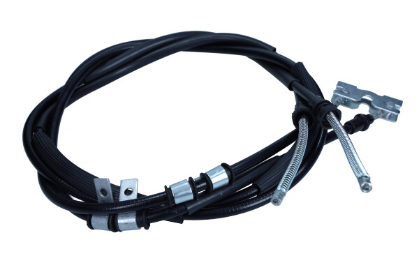 Maxgear Handremkabel 32-1077