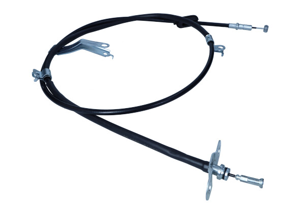 Maxgear Handremkabel 32-1082