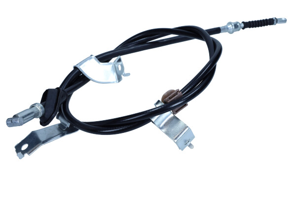 Maxgear Handremkabel 32-1084