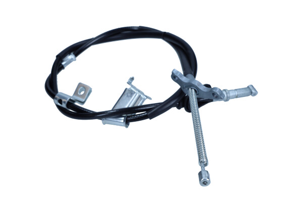Maxgear Handremkabel 32-1087