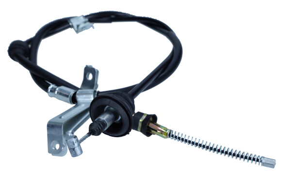 Maxgear Handremkabel 32-1091