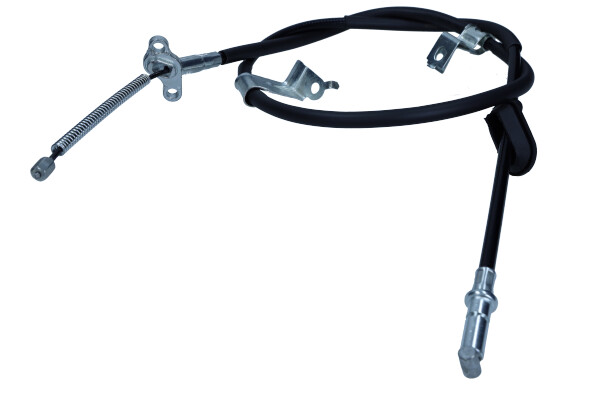 Maxgear Handremkabel 32-1093