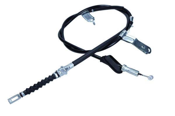 Maxgear Handremkabel 32-1095