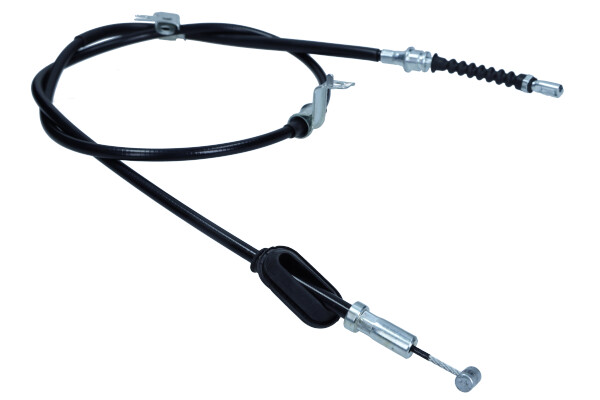 Maxgear Handremkabel 32-1097