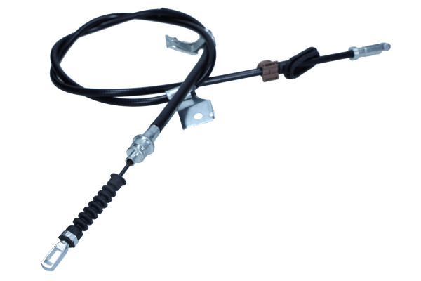 Maxgear Handremkabel 32-1098
