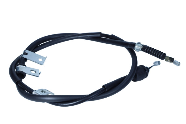 Maxgear Handremkabel 32-1099