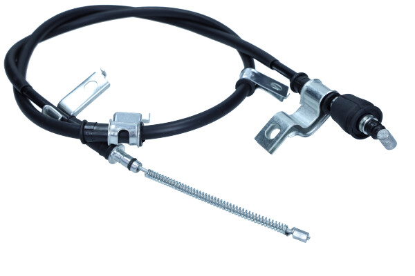 Maxgear Handremkabel 32-1102