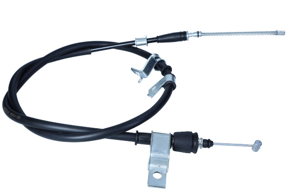 Maxgear Handremkabel 32-1104
