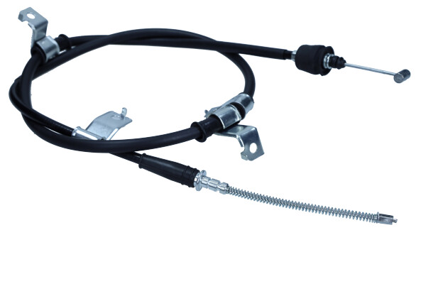 Maxgear Handremkabel 32-1105
