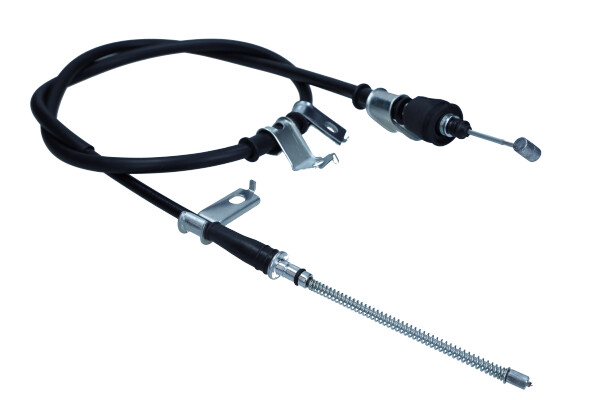 Maxgear Handremkabel 32-1106
