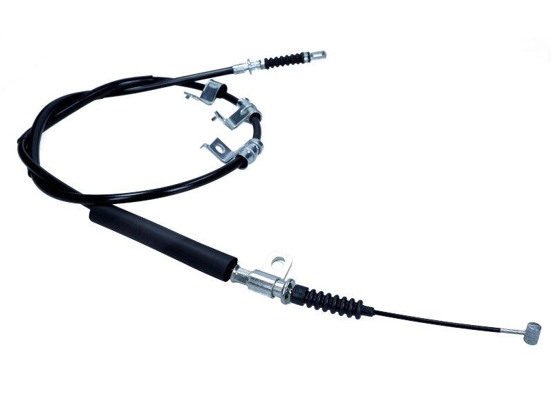 Maxgear Handremkabel 32-1108