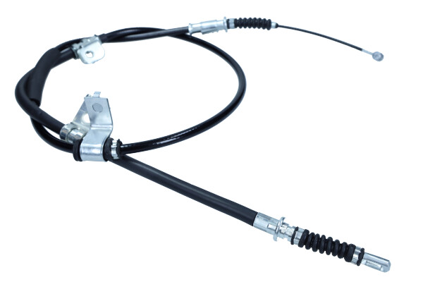 Maxgear Handremkabel 32-1110