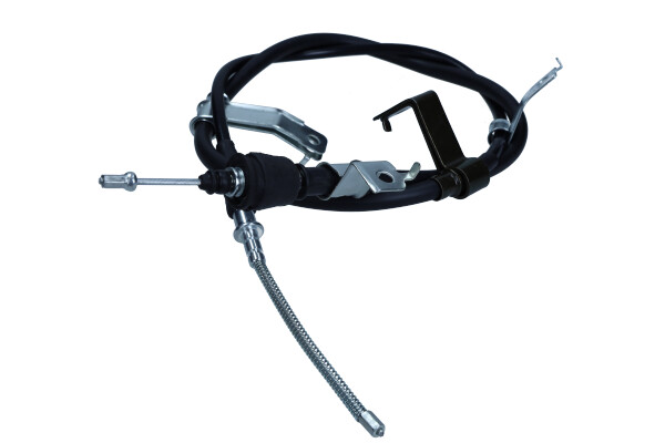 Maxgear Handremkabel 32-1113