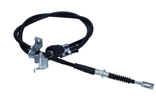 Maxgear Handremkabel 32-1118