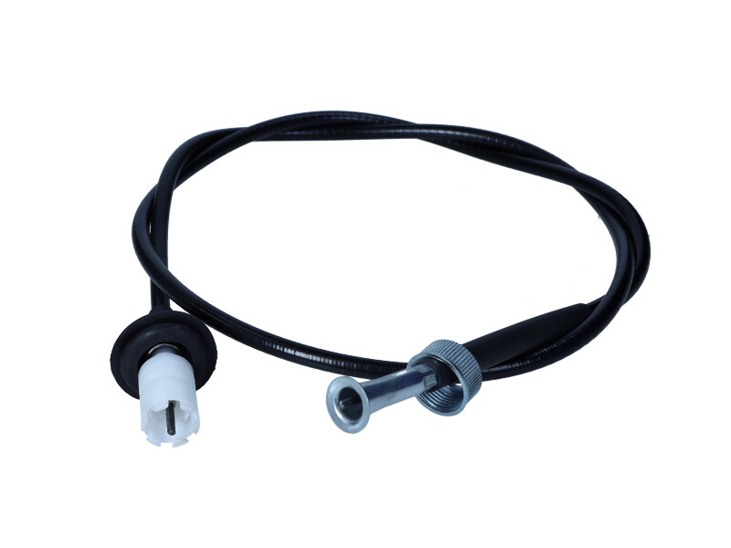 Maxgear Kilometertellerkabel 32-1126