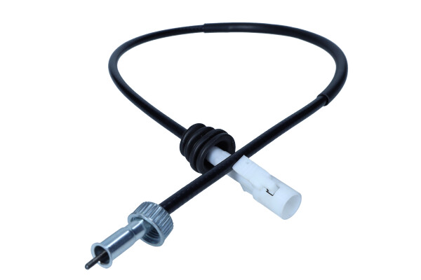 Maxgear Kilometertellerkabel 32-1128