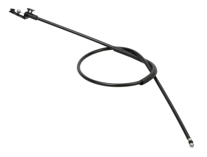 Maxgear Motorkapkabel 32-1137