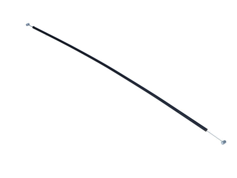 Maxgear Motorkapkabel 32-1146