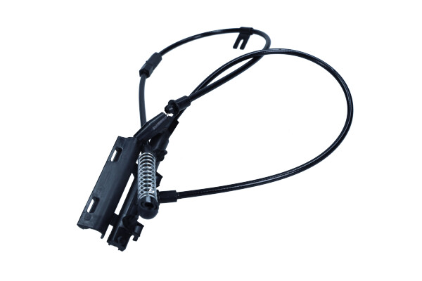 Maxgear Motorkapkabel 32-1153