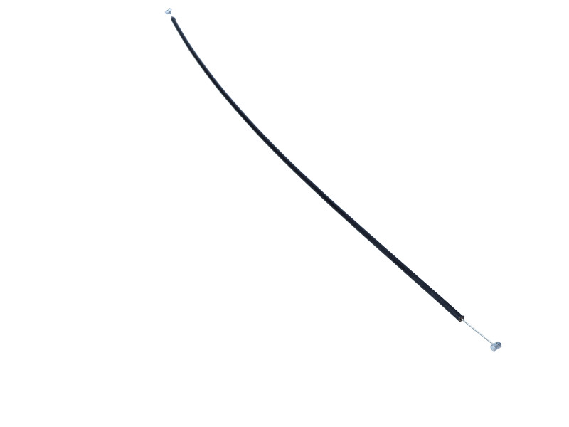 Maxgear Motorkapkabel 32-1154