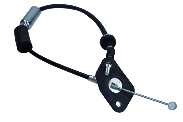 Maxgear Koppelingskabel 32-1161