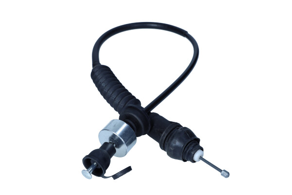 Maxgear Koppelingskabel 32-1165