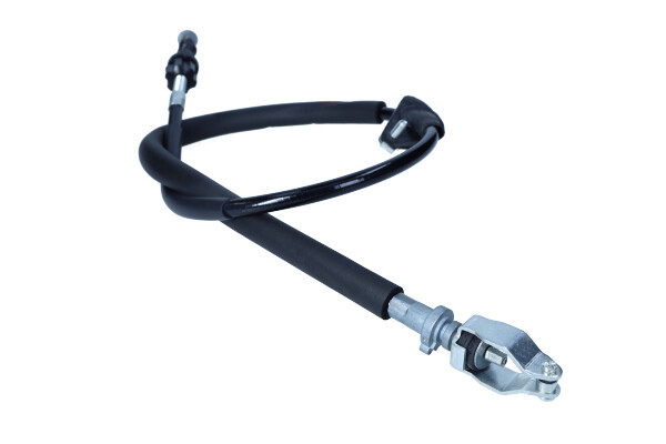 Maxgear Koppelingskabel 32-1168