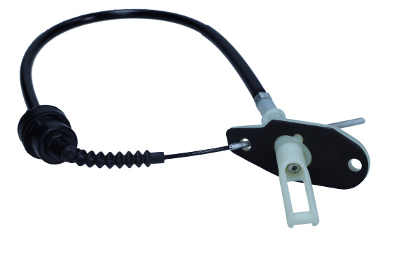 Maxgear Koppelingskabel 32-1169