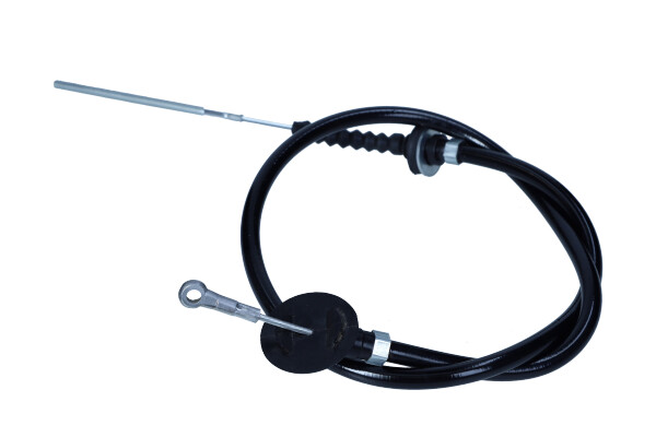 Maxgear Koppelingskabel 32-1170