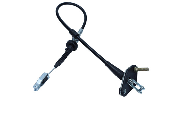 Maxgear Koppelingskabel 32-1176