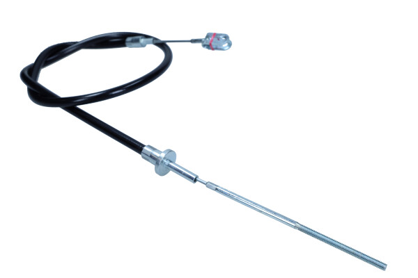 Maxgear Koppelingskabel 32-1178