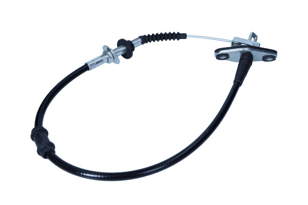 Maxgear Koppelingskabel 32-1180