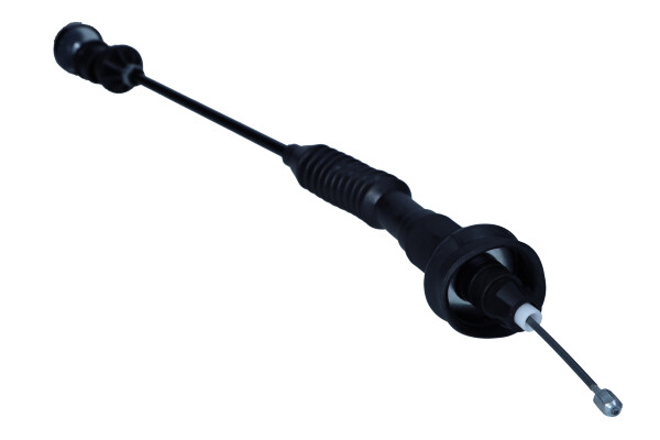 Maxgear Koppelingskabel 32-1185