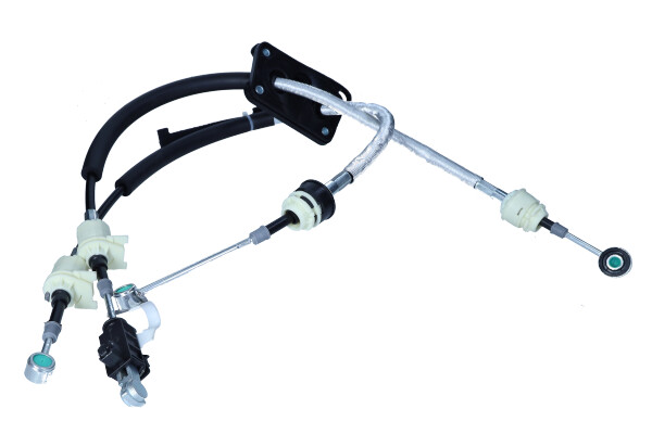 Maxgear Koppelingskabel 32-1195