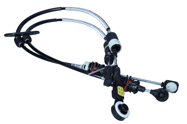 Maxgear Koppelingskabel 32-1198