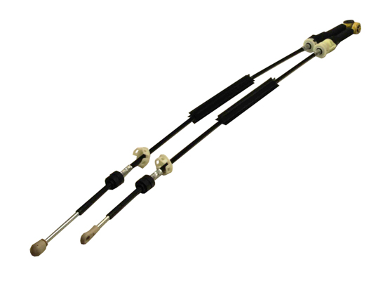 Maxgear Koppelingskabel 32-1202