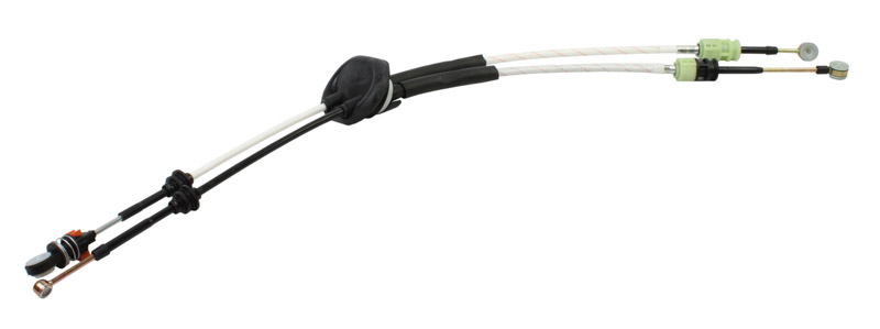 Maxgear Koppelingskabel 32-1205