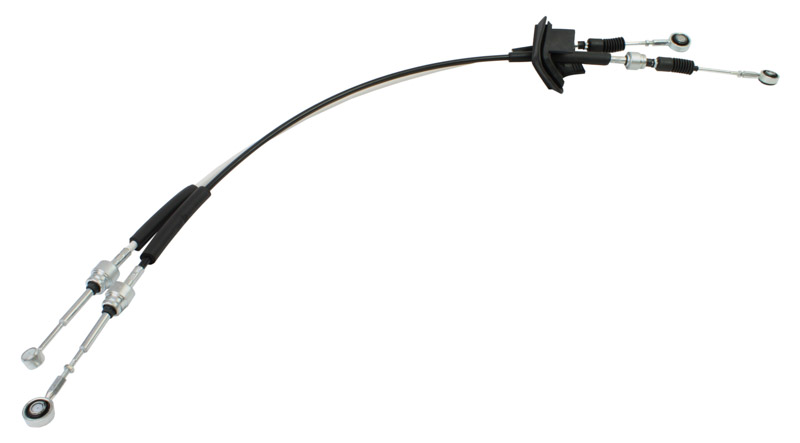 Maxgear Koppelingskabel 32-1206