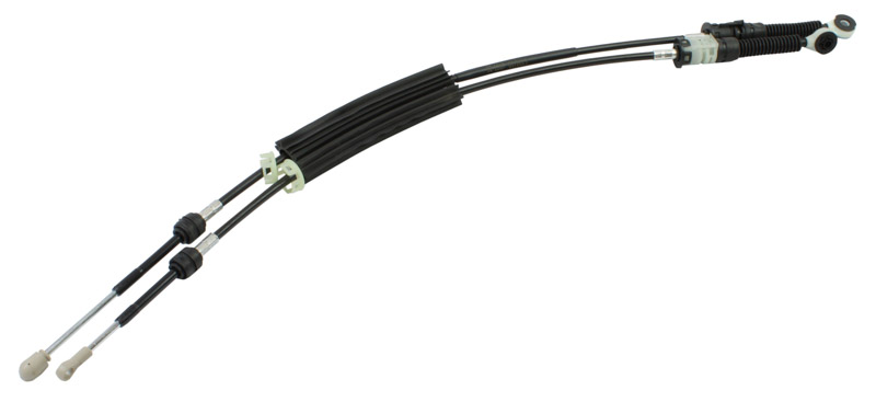 Maxgear Koppelingskabel 32-1207