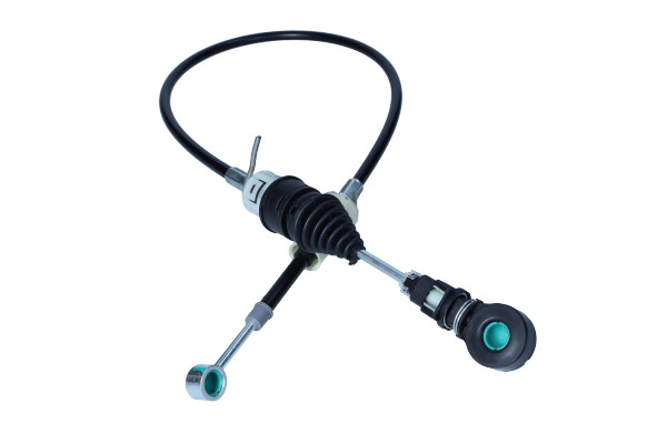 Maxgear Koppelingskabel 32-1211