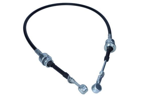 Maxgear Koppelingskabel 32-1212