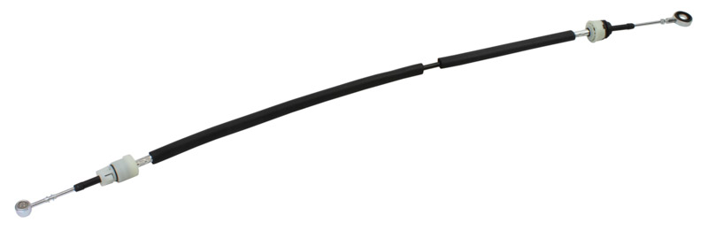 Maxgear Koppelingskabel 32-1213