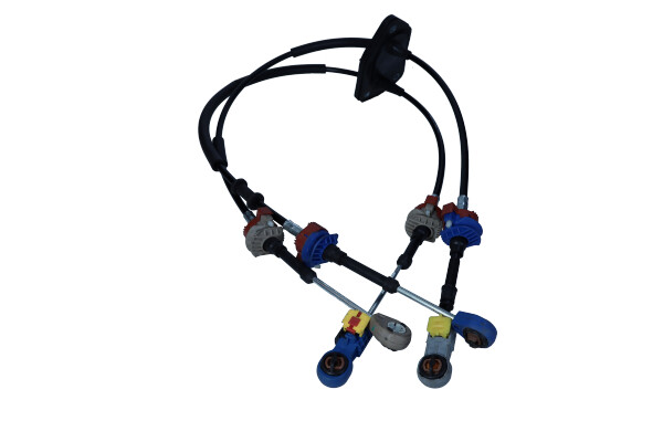 Maxgear Koppelingskabel 32-1225