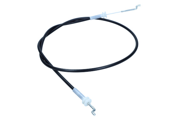 Maxgear Kabel deurregeling 32-1253