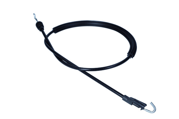 Maxgear Deurslot (Binnendeel) 32-1256