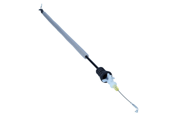 Maxgear Kabel deurregeling 32-1264