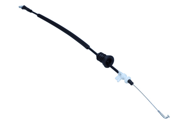 Maxgear Kabel deurregeling 32-1265