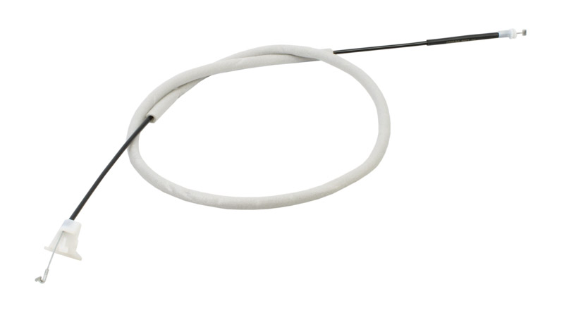 Maxgear Kabel deurregeling 32-1266