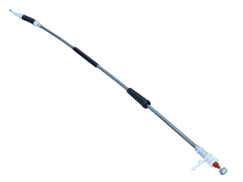 Maxgear Kabel, deurregeling 32-1272