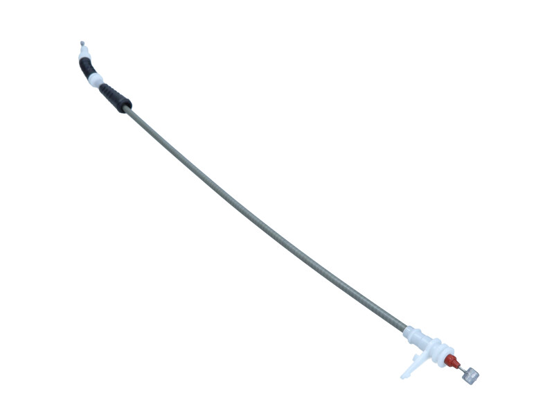 Maxgear Kabel deurregeling 32-1273